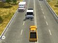 Joc Simulator de condus real  on-line
