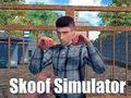 Joc Simulatorul Skoof  on-line