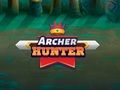Joc Archer Hunter on-line