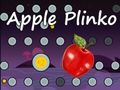 Joc Apple Plinko on-line