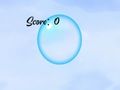 Joc Bubble Pop Adventure on-line
