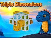 Joc Triple Dimensiuni Ice Age  on-line