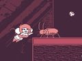Joc Mouse Mouse on-line