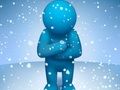 Joc Frozenventure on-line