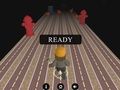 Joc Zombie Run 3D  on-line