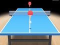 Joc Bătălia Ping Pong - Tenis de masă  on-line