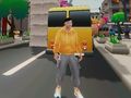 Joc Scara spre rai  on-line