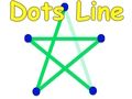 Joc Linia punctelor  on-line