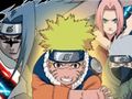 Joc Naruto Ninja Destin II on-line