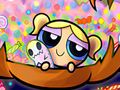 Joc Puzzle Jigsaw: Powerpuff Girl Halloween on-line Joc Puzzle Jigsaw: Powerpuff Girl Halloween on-line