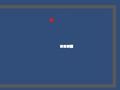 Joc Joc Snake 2D  on-line