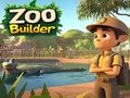 Joc Constructor de grădini zoologice  on-line