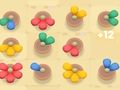 Joc Bloom sort on-line