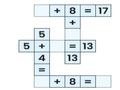 Joc Riddlemath on-line