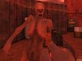 Joc Super Zombie Shooter on-line