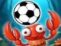 Joc Pedeapsa de crab  on-line