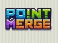 Joc Punct Merge  on-line