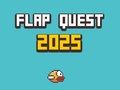 Joc Flap Quest 2025 on-line