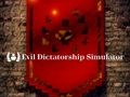 Joc Dictatura rea  on-line