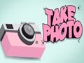 Joc Faceți o fotografie  on-line