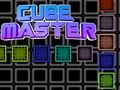 Joc Maestru cub on-line