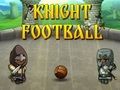 Joc Cavaler Fotbal  on-line