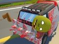 Joc Crash Em Zombies on-line