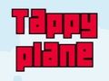 Joc Avionul Tappy  on-line