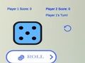 Joc Dice duel on-line