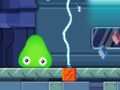 Joc Laboratorul Slime 2  on-line