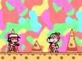Joc Pizzaboy on-line