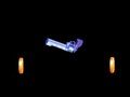 Joc Maestru de arme  on-line