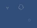 Joc Asteroidsibra 2d on-line