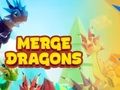 Joc Îmbinați dragonii on-line
