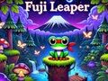 Joc Fuji Leaper on-line