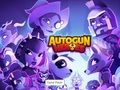 Joc Eroi autogun on-line