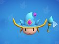 Joc Legendele mobile slime 3v3 on-line