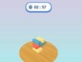Joc Tower Jam 3D on-line