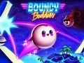 Joc Amici bouncy on-line Joc Amici bouncy on-line
