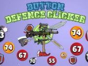 Joc Buton Defense Clicker  on-line