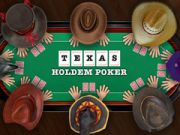 Joc Poker Texas Holdem  on-line