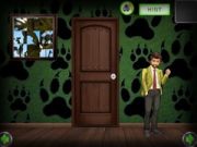 Joc Amgel Easy Room Escape 228 on-line