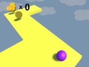 Joc Zig Zag on-line