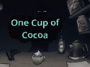 Joc O cană de cacao  on-line