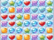 Joc Crush Candy Ice Cream on-line