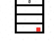Joc Salt Box on-line