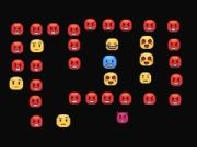 Joc Evadare emoji  on-line