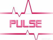 Joc Puls  on-line