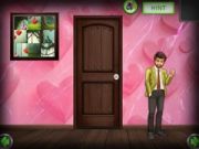 Joc Amgel Easy Room Escape 229 on-line