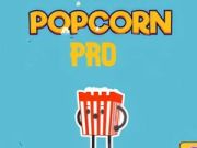 Joc Popcorn Pro on-line